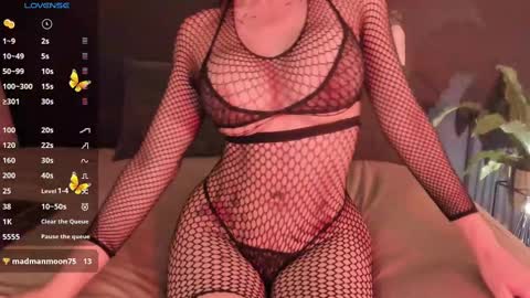 Theressa online show from March 2, 12:42 am