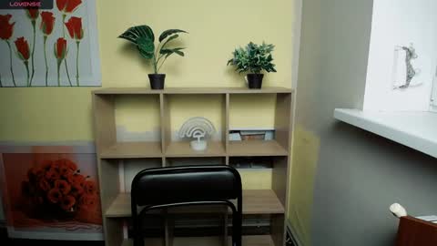 Snapshot of mariatess_ chatting on January 9, 10:09 am Mariia online show from January 9, 10:09 am