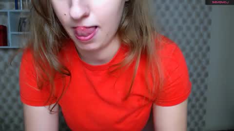 Mariia online show from October 11, 12:36 pm