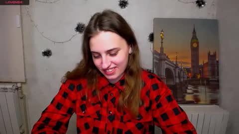 Mariia online show from January 13, 1:49 pm