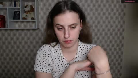 Mariia online show from April 17, 1:58 pm