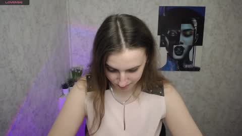 Mariia online show from April 26, 10:46 am