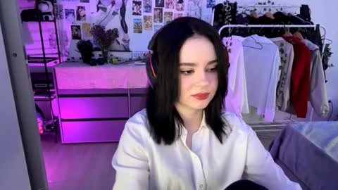 Emily online show from October 14, 6:14 am