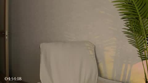 Snapshot of maribett chatting on April 30, 12:55 pm Masha online show from April 30, 12:55 pm