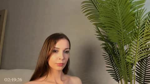 Snapshot of maribett chatting on June 2, 1:46 pm Masha online show from June 2, 1:46 pm
