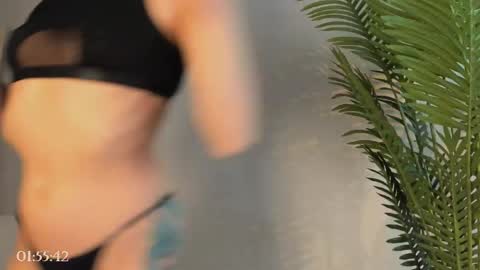 Snapshot of maribett chatting on June 9, 10:49 am Masha online show from June 9, 10:49 am