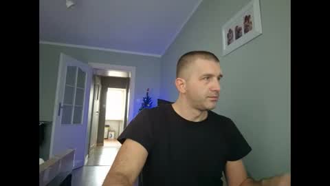 Snapshot of maribor5879 chatting on January 10, 9:34 am maribor5879 online show from January 10, 9:34 am
