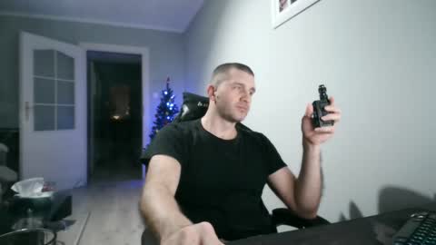 Snapshot of maribor5879 chatting on January 12, 7:10 pm maribor5879 online show from January 12, 7:10 pm