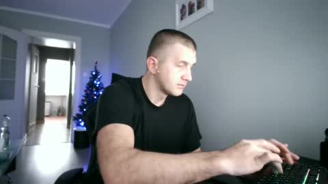 Snapshot of maribor5879 chatting on January 13, 1:49 pm maribor5879 online show from January 13, 1:49 pm