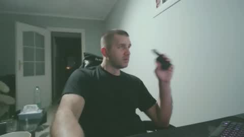 Snapshot of maribor5879 chatting on January 17, 6:12 pm maribor5879 online show from January 17, 6:12 pm