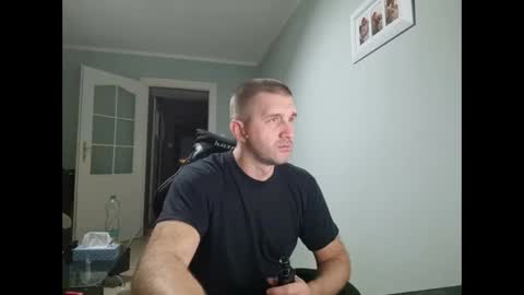 Snapshot of maribor5879 chatting on January 17, 9:17 pm maribor5879 online show from January 17, 9:17 pm