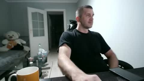 Snapshot of maribor5879 chatting on January 22, 4:33 pm maribor5879 online show from January 22, 4:33 pm