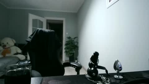 Snapshot of maribor5879 chatting on January 31, 2:04 am maribor5879 online show from January 31, 2:04 am