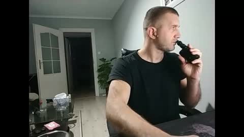 Snapshot of maribor5879 chatting on February 2, 5:15 pm maribor5879 online show from February 2, 5:15 pm