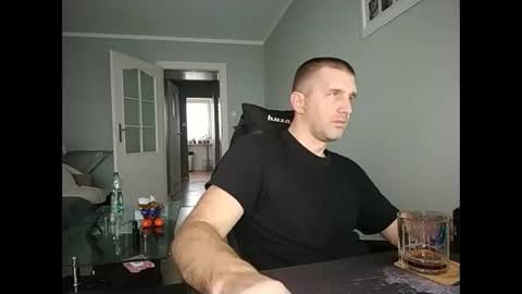 Snapshot of maribor5879 chatting on February 6, 2:37 pm maribor5879 online show from February 6, 2:37 pm