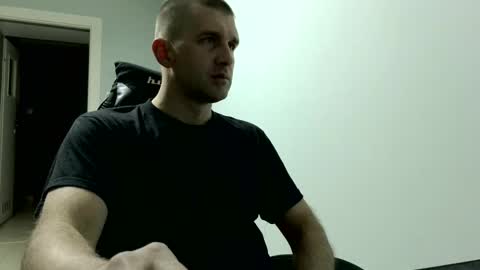 Snapshot of maribor5879 chatting on February 18, 9:53 pm maribor5879 online show from February 18, 9:53 pm