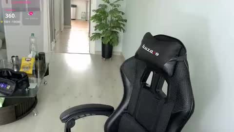 Snapshot of maribor5879 chatting on September 26, 1:37 pm maribor5879 online show from September 26, 1:37 pm