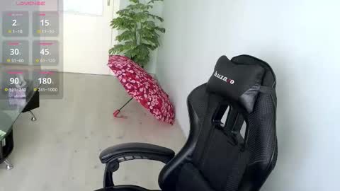 Snapshot of maribor5879 chatting on October 8, 9:29 am maribor5879 online show from October 8, 9:29 am