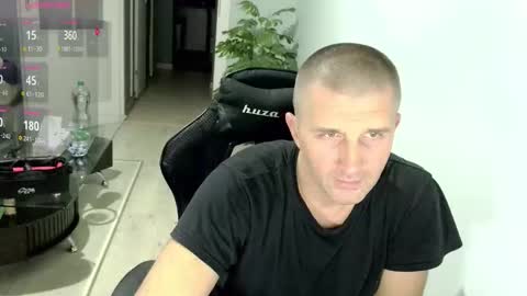 Snapshot of maribor5879 chatting on October 29, 11:17 pm maribor5879 online show from October 29, 11:17 pm