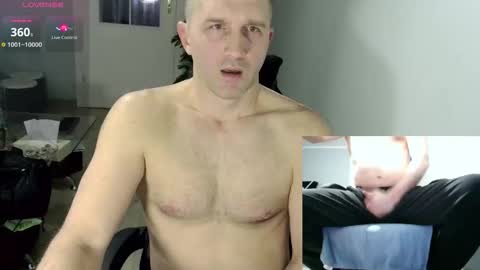 maribor5879 online show from February 25, 3:54 pm