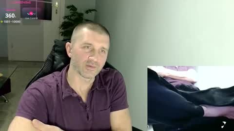 maribor5879 online show from March 27, 11:04 pm