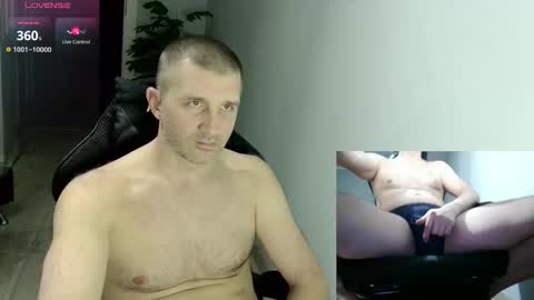 maribor5879 online show from April 16, 10:56 pm