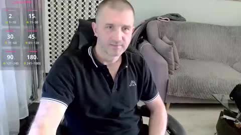 maribor5879 online show from May 19, 5:47 am