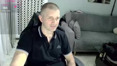 maribor5879 online show from May 26, 9:33 pm