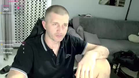 maribor5879 online show from May 27, 1:57 am