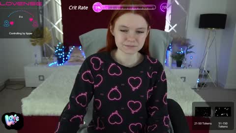 Snapshot of marich_ka chatting on December 27, 11:06 am MaRich Ka online show from December 27, 11:06 am