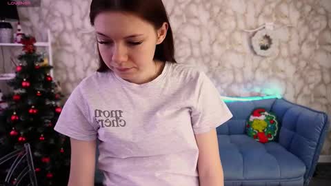 MaRich Ka online show from January 6, 7:01 am