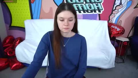 MaRich Ka online show from February 18, 2:57 pm