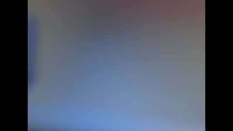 Snapshot of marichuaeeen_pl chatting on January 18, 12:35 am Wysportowany29 online show from January 18, 12:35 am