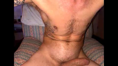 Snapshot of marichuaeeen_pl chatting on March 1, 3:41 am Wysportowany29 online show from March 1, 3:41 am