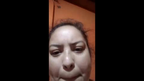 maricxl78 online show from December 18, 1:55 am