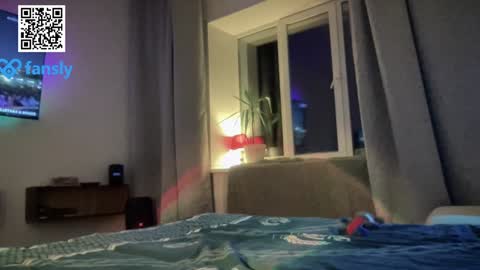 Snapshot of maridekoks chatting on December 8, 3:56 pm Mari online show from December 8, 3:56 pm