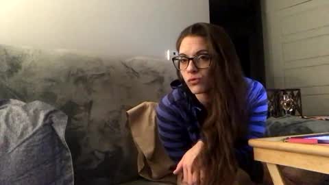 marie00090 online show from November 4, 8:35 am