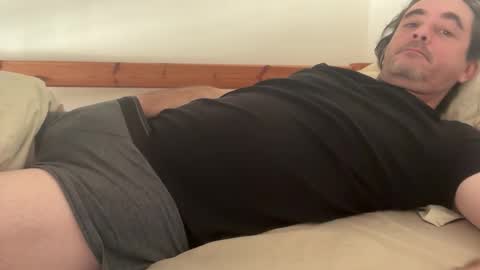 Snapshot of marie1guy chatting on December 5, 10:12 am marie1guy online show from December 5, 10:12 am