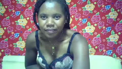 Snapshot of marie599194 chatting on July 4, 4:24 pm marie599194 online show from July 4, 4:24 pm