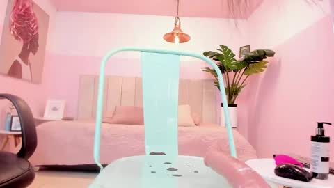 Snapshot of marie_harper chatting on January 11, 7:17 am Marie online show from January 11, 7:17 am