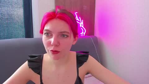 Marie 3 online show from April 14, 6:08 am