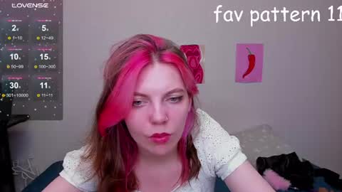 Snapshot of marie_reyess chatting on July 16, 12:33 pm Marie 3 online show from July 16, 12:33 pm