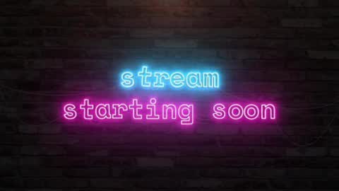 Snapshot of mariebycb chatting on January 17, 12:52 pm Maria online show from January 17, 12:52 pm