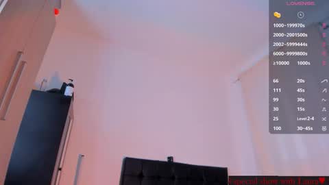 Maria  online show from October 11, 12:47 pm