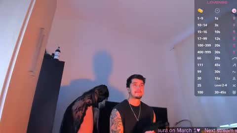 Maria  online show from February 13, 1:51 pm