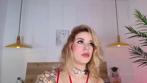 Mary online show from June 2, 12:12 am