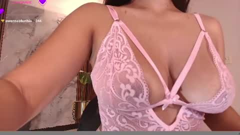 Snapshot of mariejane2 chatting on July 8, 4:06 am Im Marie Jane online show from July 8, 4:06 am