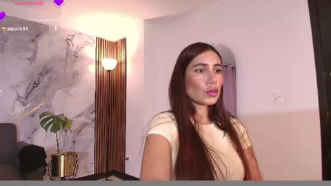 Snapshot of mariejane2 chatting on July 9, 1:20 am Im Marie Jane online show from July 9, 1:20 am