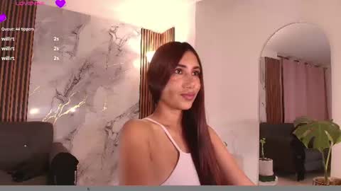 Snapshot of mariejane2 chatting on July 11, 11:39 pm Im Marie Jane online show from July 11, 11:39 pm
