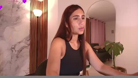 Snapshot of mariejane2 chatting on July 14, 1:08 am Im Marie Jane online show from July 14, 1:08 am